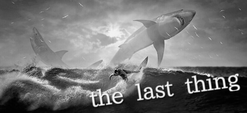 Photo The last thing I want to do is 〜の意味と使い方を解説します 38 The last thing I want to do is 〜の意味と使い方を解説します image 0